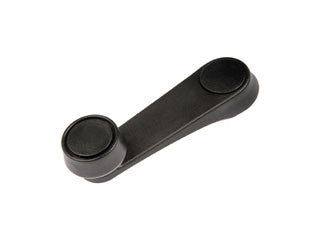 Dorman - HELP Window Crank Handle  76879