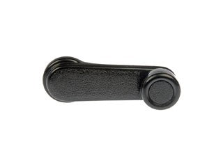 Dorman - HELP Window Crank Handle  76955