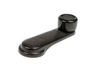 Dorman - HELP Window Crank Handle  76955