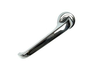 Dorman - HELP Interior Door Handle  76992