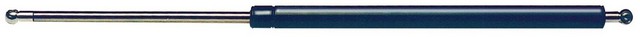 Strong Arm Trunk Lid Lift Support  4078