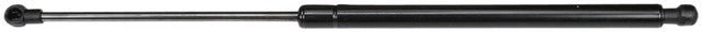 Strong Arm Liftgate Lift Support  4079