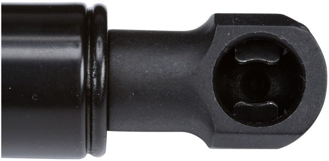 https://www.ShowMeThePartsdb.com/bin/images/AVM/4079_P05_BOT.jpg