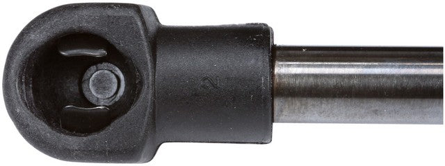 Strong Arm Liftgate Lift Support  4079