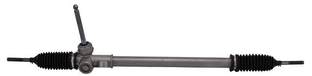 Atlantic Automotive Engineering Rack and Pinion Assembly  4089N