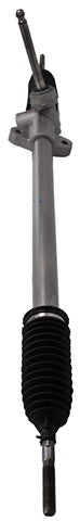 Atlantic Automotive Engineering Rack and Pinion Assembly  4089N
