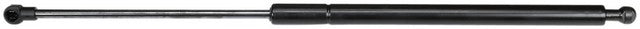 Strong Arm Liftgate Lift Support  4094
