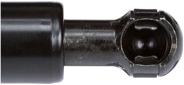 https://www.ShowMeThePartsdb.com/bin/images/AVM/4094_P05_BOT.jpg