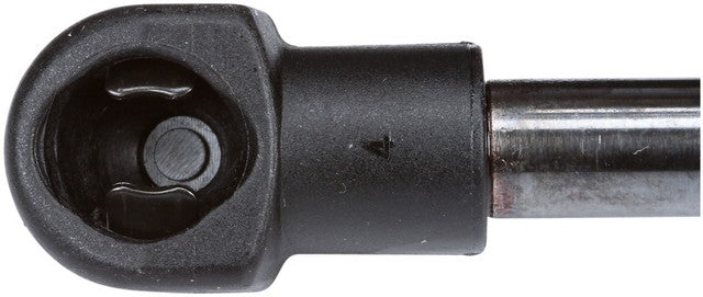 Strong Arm Liftgate Lift Support  4094