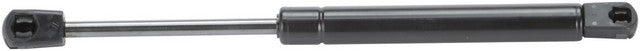 Strong Arm Trunk Lid Lift Support  4095