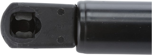 https://www.ShowMeThePartsdb.com/bin/images/AVM/4095_P05_BOT.jpg
