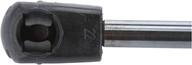 Strong Arm Trunk Lid Lift Support  4095