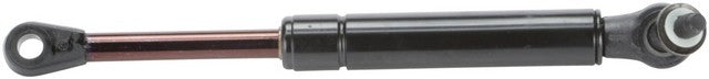 Strong Arm Seat Adjustment Strut  4096
