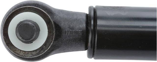 https://www.ShowMeThePartsdb.com/bin/images/AVM/4096_P05_BOT.jpg