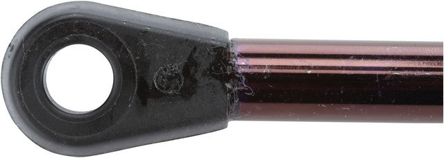 Strong Arm Seat Adjustment Strut  4096
