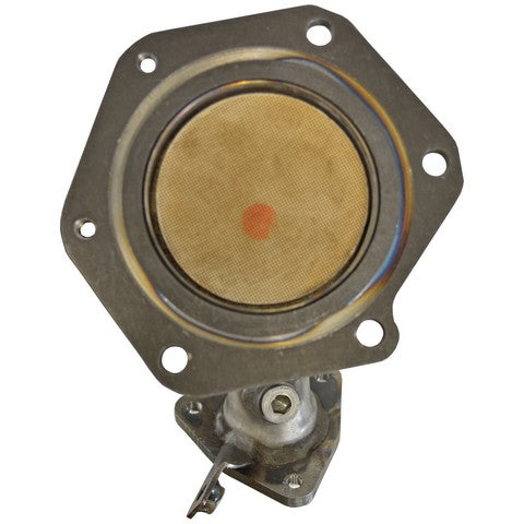 Eastern Catalytic Catalytic Converter-Direct Fit  40979