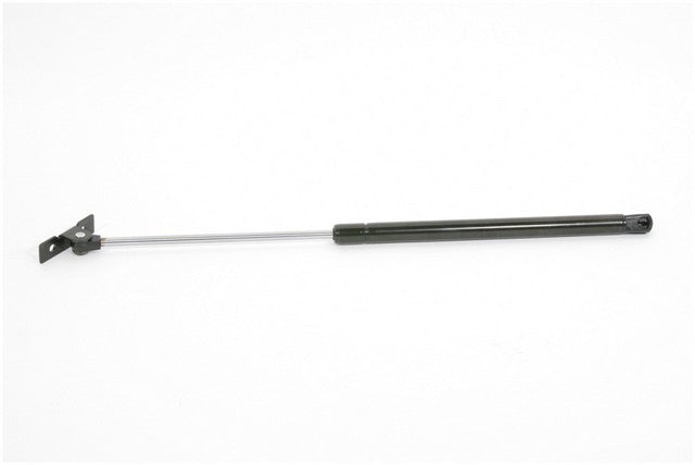 Strong Arm Hood Lift Support  4097