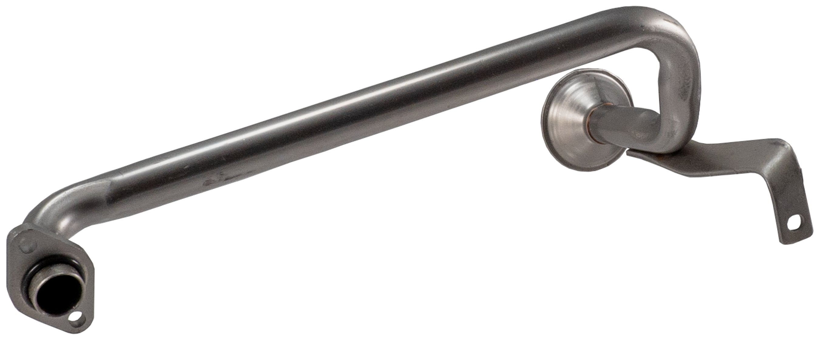 https://sdda.semadata.org/Standard/Melling Engine Parts/409S-1-ANG.tif
