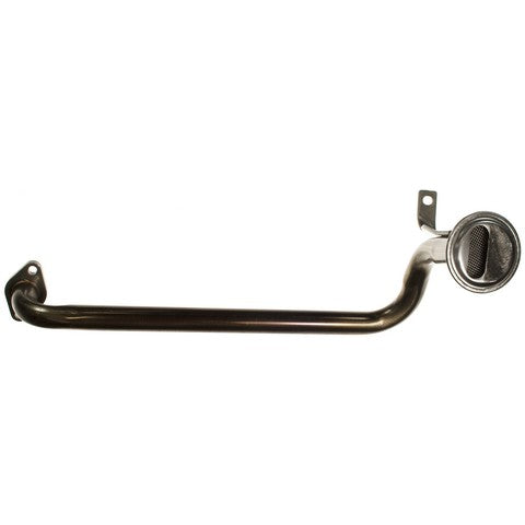 Melling Engine Oil Pump Pickup Tube and Screen  409S