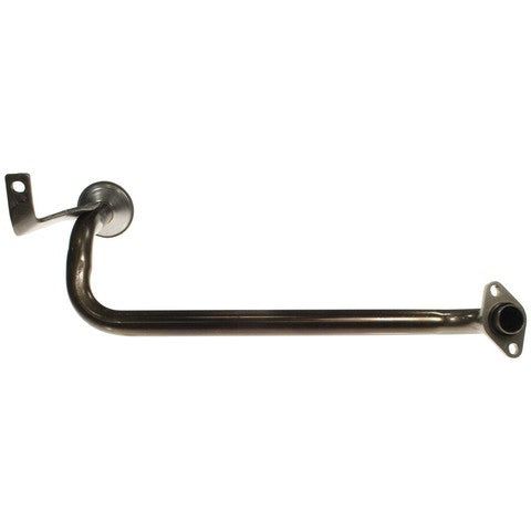Melling Engine Oil Pump Pickup Tube and Screen  409S