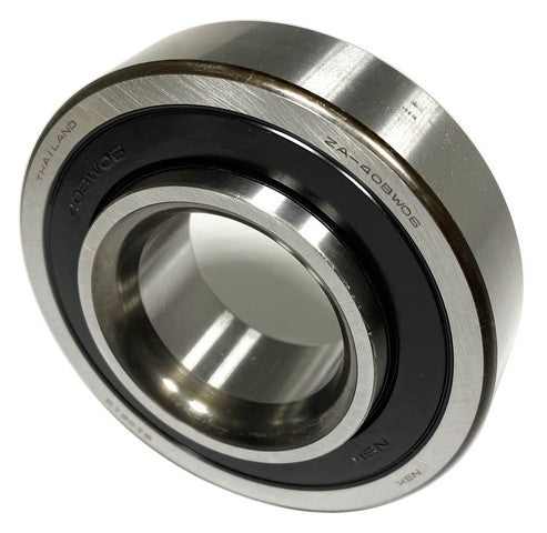 NSK Wheel Bearing  40BW06CG50