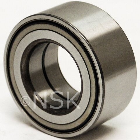 NSK Wheel Bearing  40BWD07