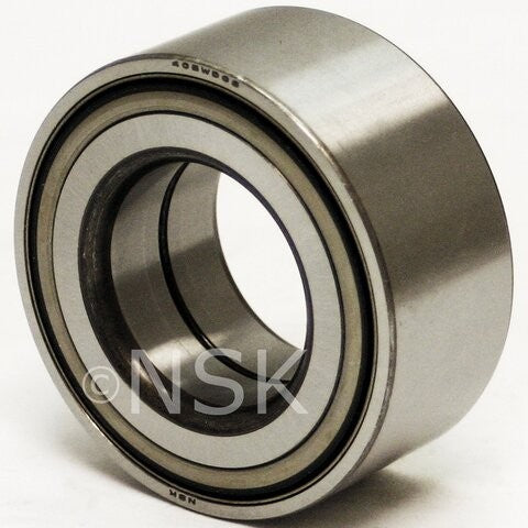 NSK Wheel Bearing  40BWD07