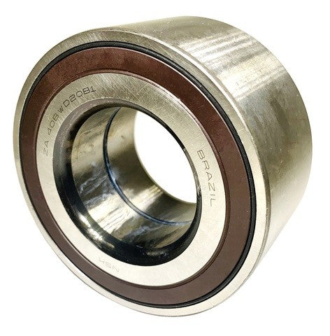 NSK Wheel Bearing  40BWD20