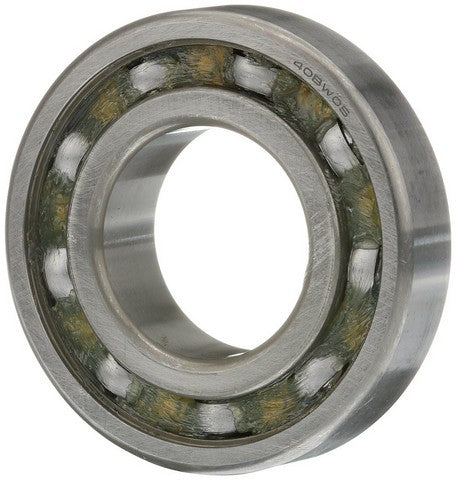 NSK Wheel Bearing  40BW05CG40