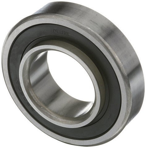 NSK Wheel Bearing  40BW05CG40