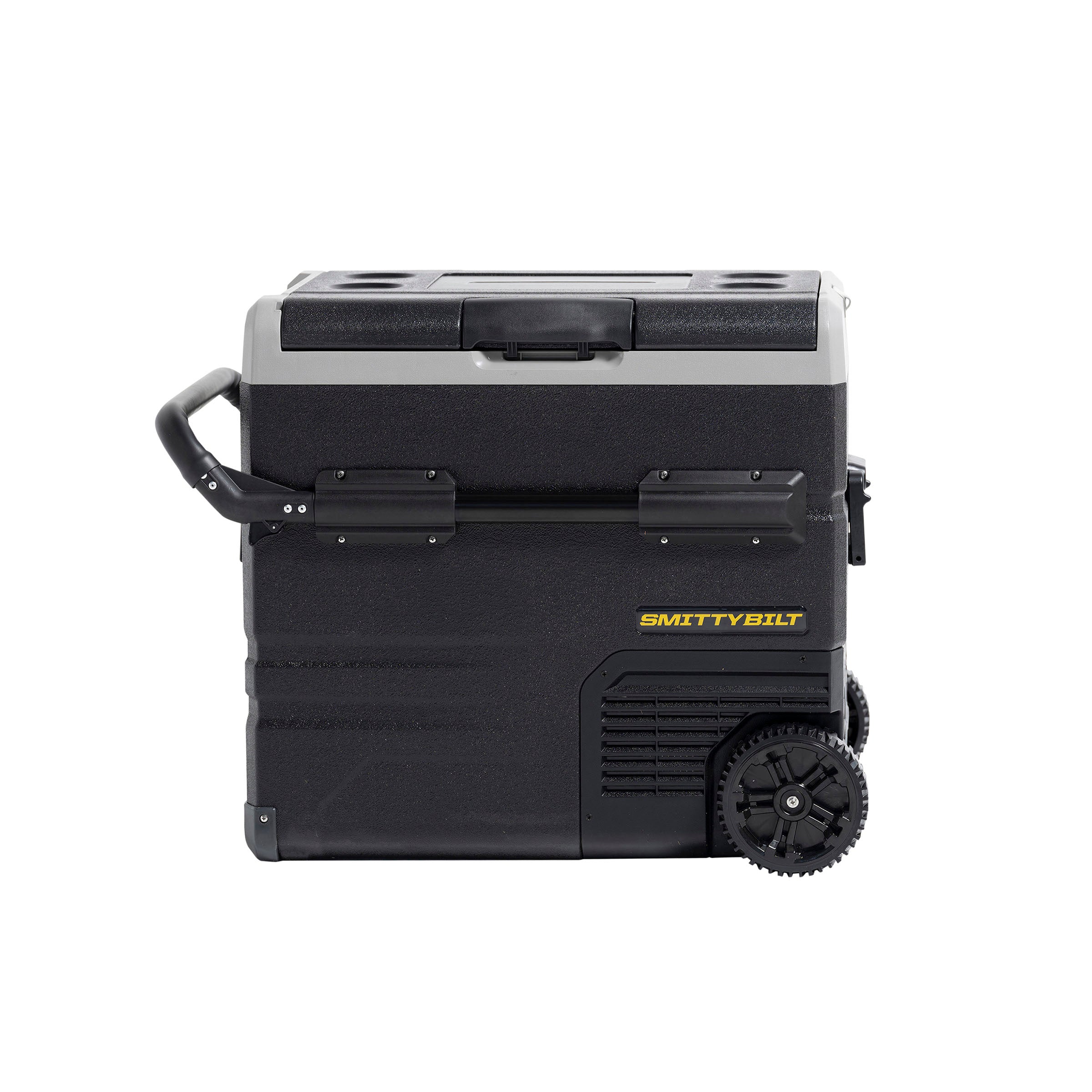 Smittybilt 2889 Fridge/Freezer