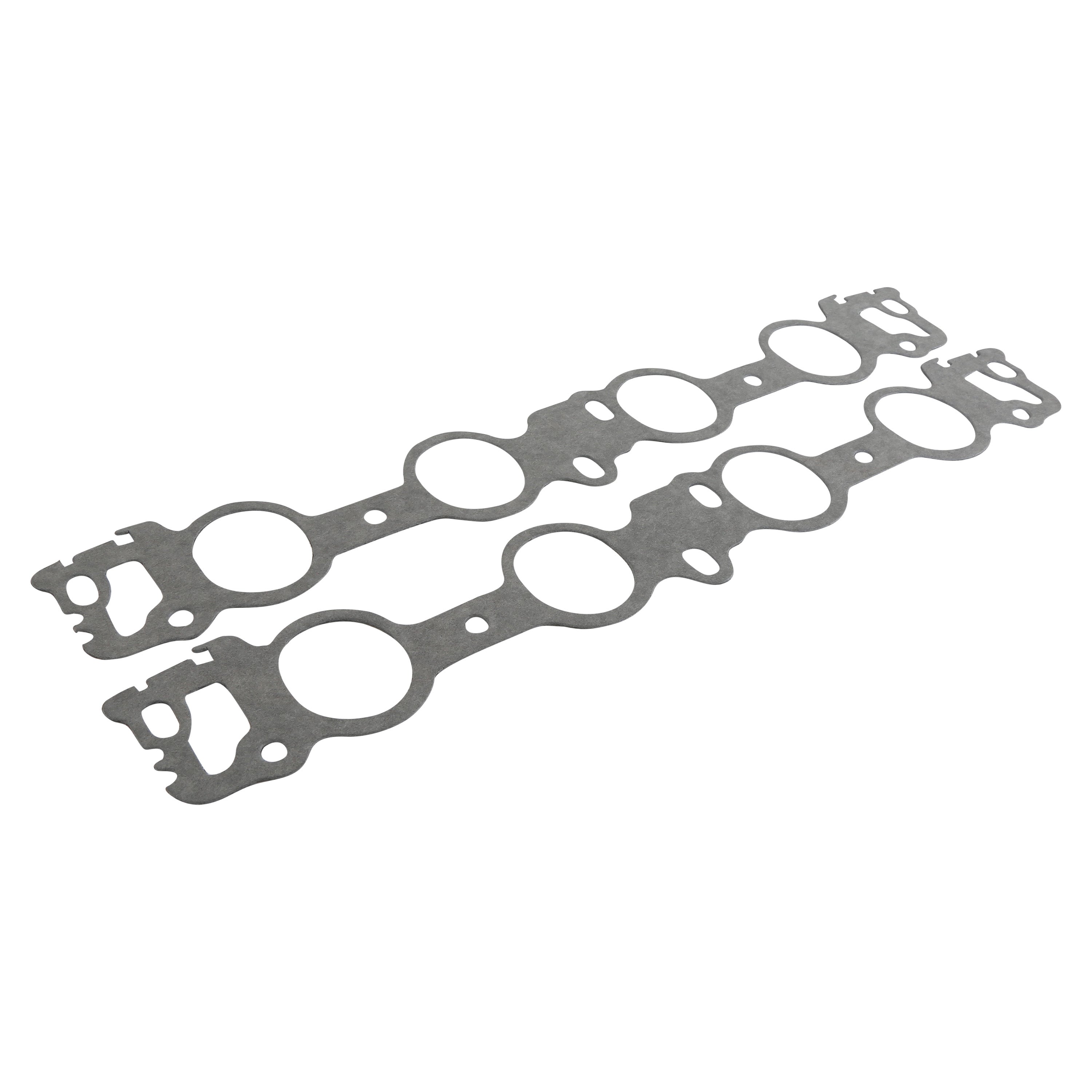 Mr Gasket 208G Intake Gasket