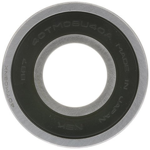 https://www.ShowMeThePartsdb.com/bin/images/NSK/40tm08nxc3_Bottom.jpg