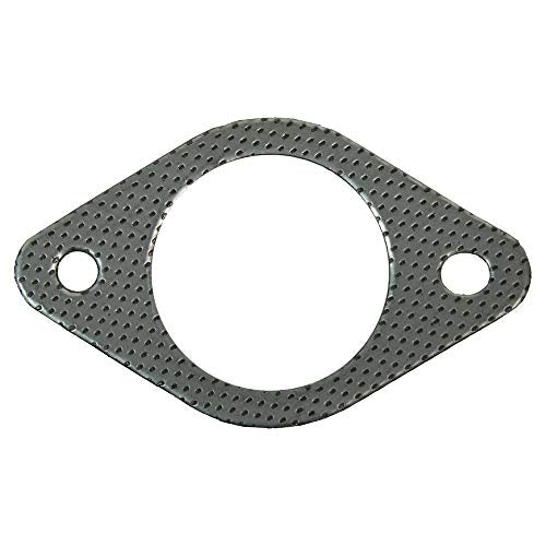 FEL-PRO Exhaust Pipe Flange Gasket  61728