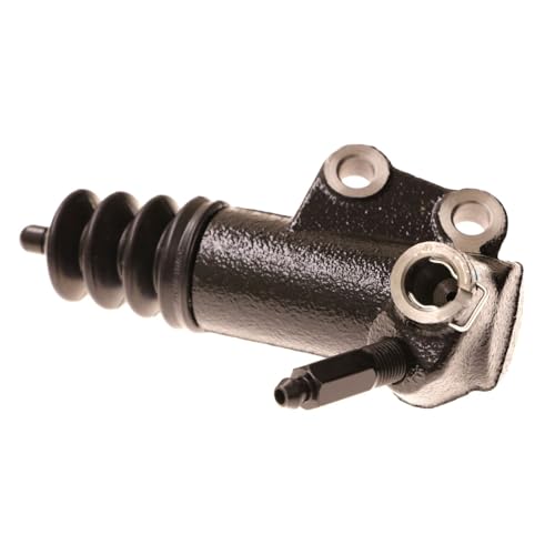 Sachs Clutch Slave Cylinder  SH6492