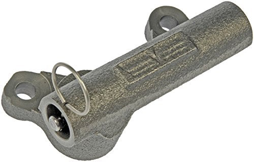 Dorman - OE Solutions Engine Timing Belt Tensioner  420-103