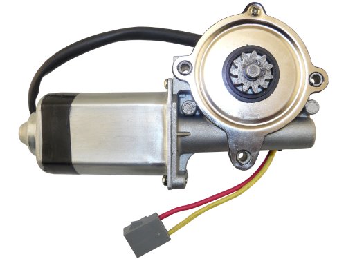 ACI Window Motor  83091