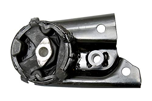 Westar Automatic Transmission Mount  EM-5052