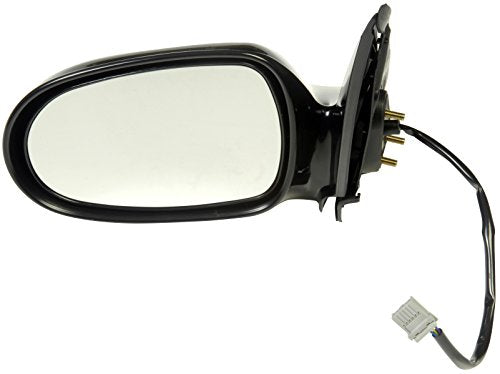 Dorman Door Mirror  955-1408