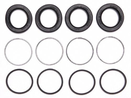 Raybestos Brakes Disc Brake Caliper Seal Kit  WK2010