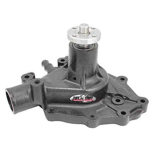 Tuff Stuff Performance 1432CREV SuperCool Water Pump