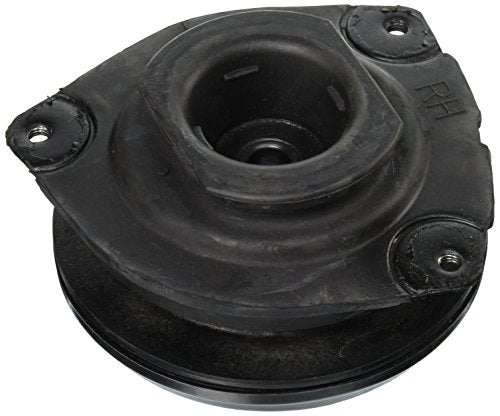 https://m.media-amazon.com/images/I/41-CAZVEnZL.jpg
