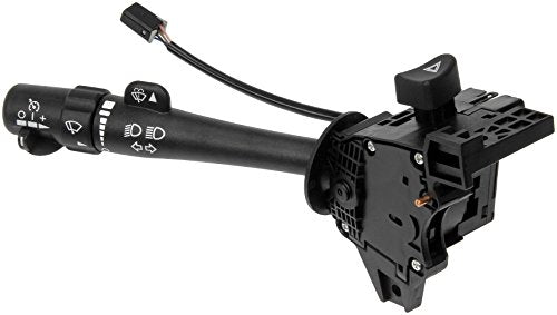 https://m.media-amazon.com/images/I/41-KCT4mKlL.jpg