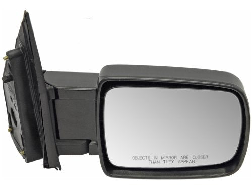 Dorman Door Mirror  955-1327