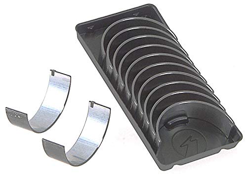 Sealed Power Engine Connecting Rod Bearing Set  6-4990A