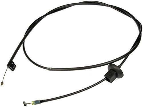 Dorman - OE Solutions Hood Release Cable  912-005