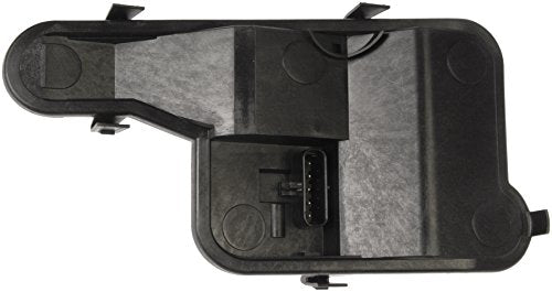https://m.media-amazon.com/images/I/41-WsKasGKL.jpg