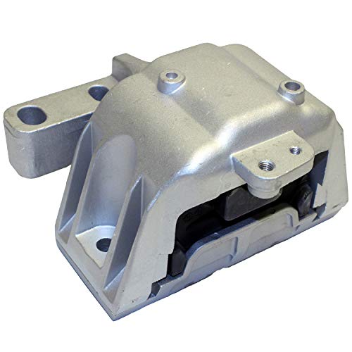 Westar Engine Mount  EM-9092