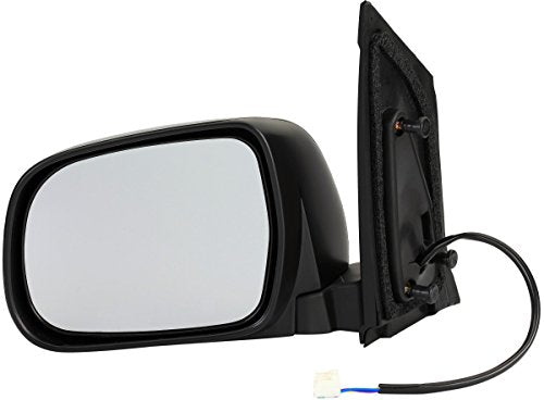 Dorman Door Mirror  955-1534