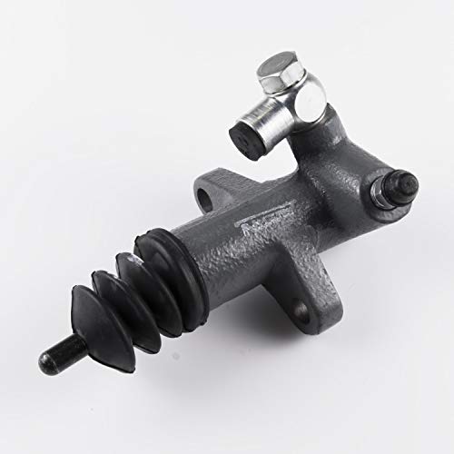 LuK Clutch Slave Cylinder  LSC133